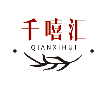 91家纺网 找家纺 千嘻汇家纺