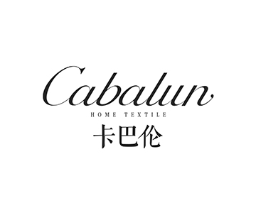 91家纺网 找家纺 卡巴伦家纺