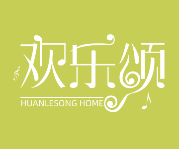 91家纺网 找家纺 欢乐颂