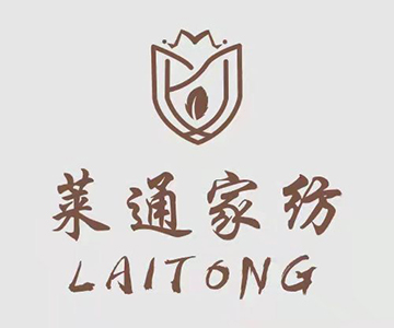 91家纺网 找家纺 莱通家纺