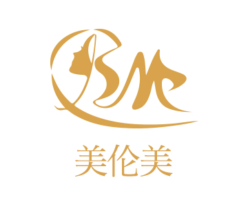 91家纺网 找家纺 美伦美