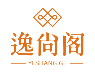 91家纺网 找家纺 逸尚阁