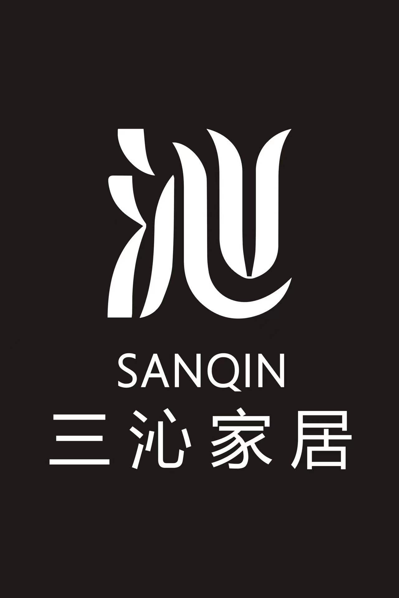 91家纺网 找家纺 三沁家居