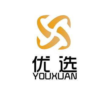 91家纺网 找家纺 优选