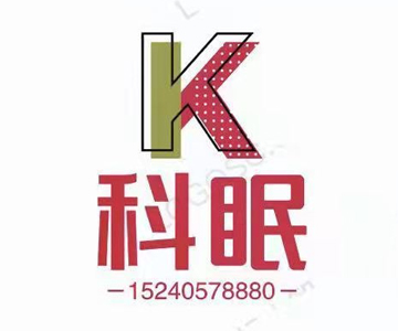 91家纺网 找家纺 科眠