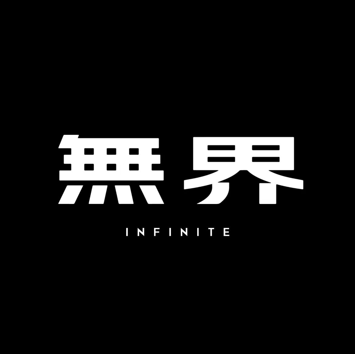 91家纺网 找家纺 无界