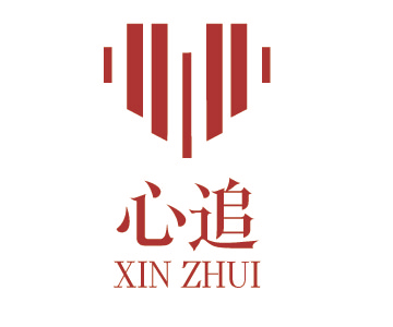 91家纺网 找家纺 心追