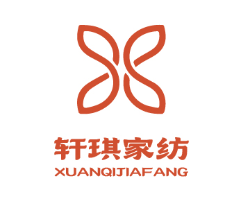 91家纺网 找家纺 轩琪家纺