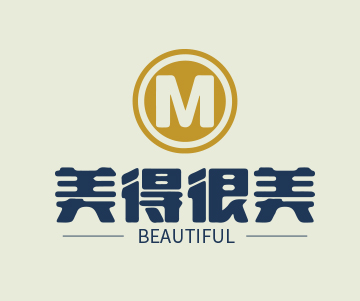 91家纺网 找家纺 美得很美家纺