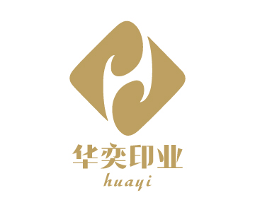 91家纺网 找家纺 华奕印业