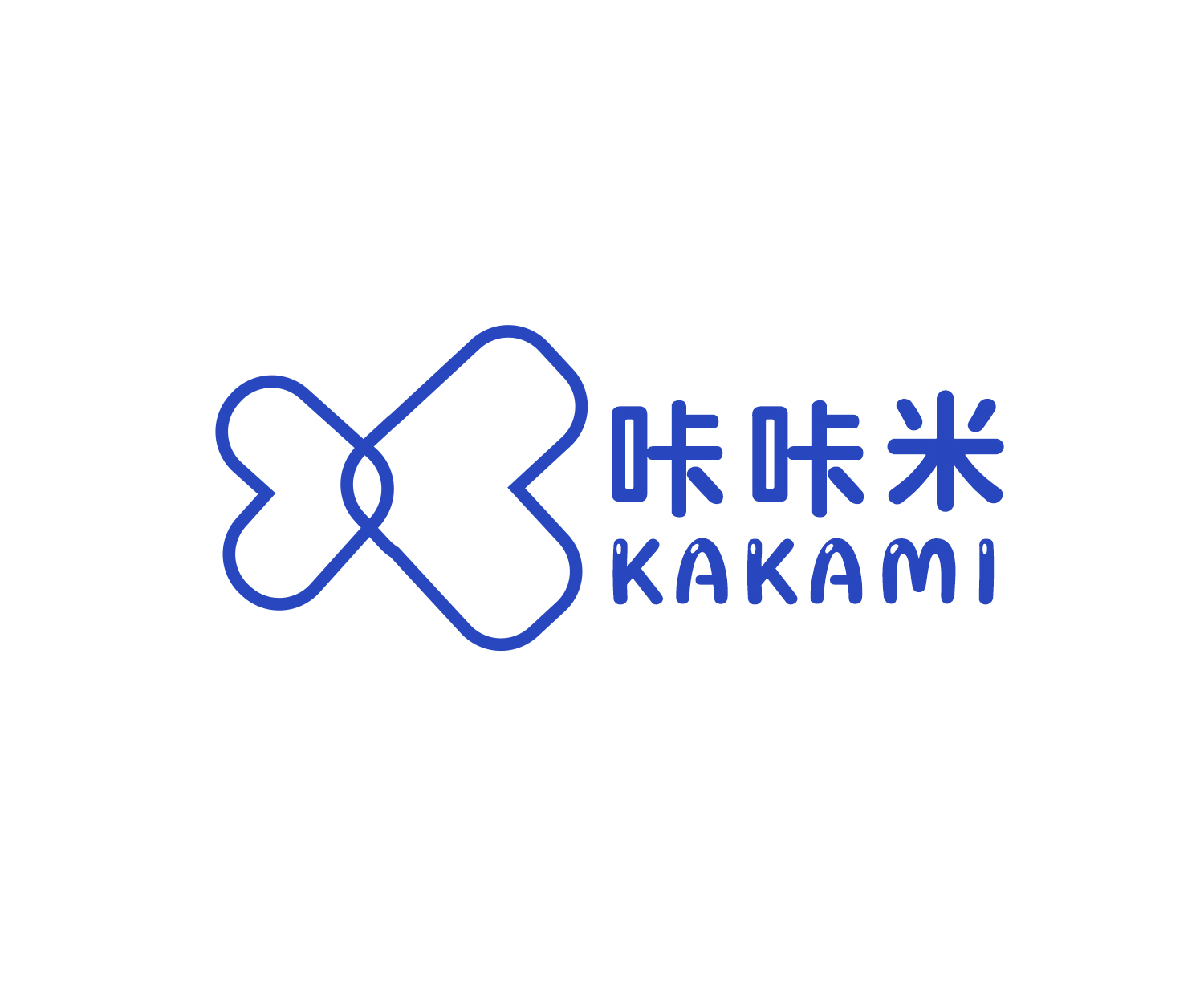 91家纺网 找家纺 咔咔米