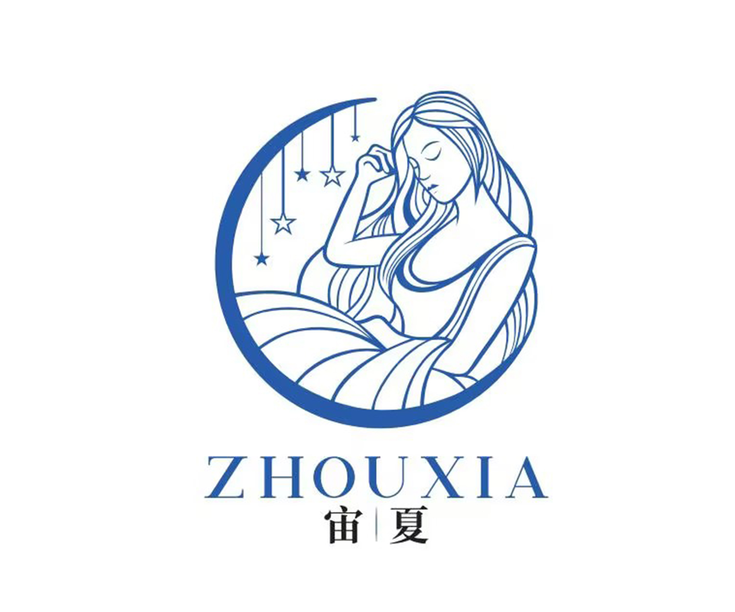 91数据研究院 一手货源 宙夏家纺