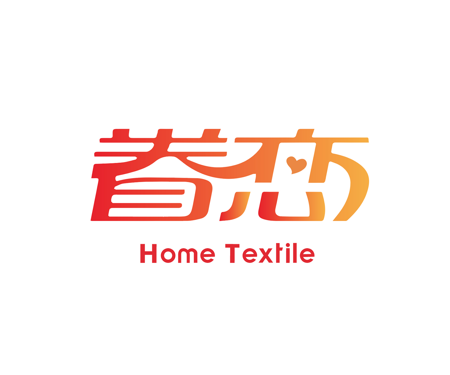 91家纺网 找家纺 眷恋家纺