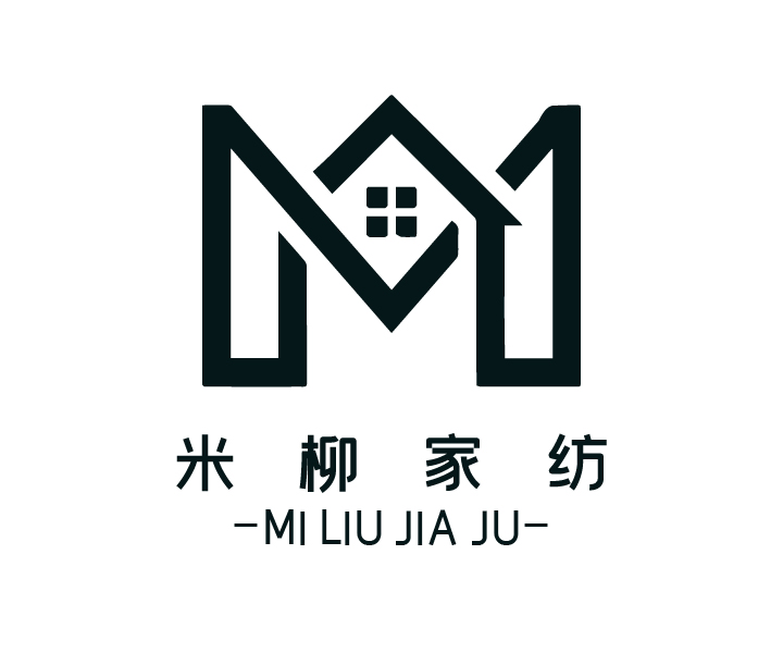 91家纺网 找家纺 米柳家纺