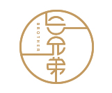 91家纺网 找家纺 三兄弟家纺